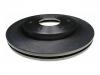 剎車盤 Brake Disc:40206-ZC01A