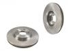 剎車盤 Brake Disc:43512-48030