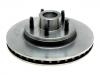 剎車盤 Brake Disc:E7LY-2C202-A