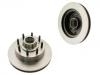 剎車盤 Brake Disc:F8UZ-1102-BA