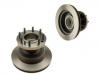 剎車盤 Brake Disc:F8UZ-1102-DA