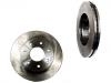 剎車盤 Brake Disc:5L3Z-1125-BA