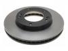 剎車盤 Brake Disc:51712-3E200