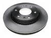 剎車盤 Brake Disc:21998532