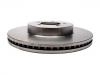 剎車盤 Brake Disc:2C5Z-1125-AA