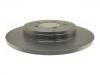 剎車盤 Brake Disc:2C5Z-2C026-AA