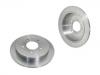 剎車盤 Brake Disc:XL1Z-2C026-AA