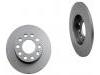 剎車盤 Brake Disc:8E0 615 601 B