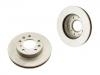 剎車盤 Brake Disc:LA01-33-251A