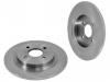 剎車盤 Brake Disc:2M5Z-2C026-AA