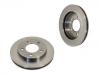 剎車盤 Brake Disc:XL3Z-1125-CB