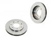 剎車盤 Brake Disc:F75Z-1125-AC