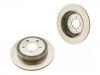 剎車盤 Brake Disc:F58Z-2C026-CA