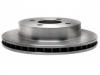 剎車盤 Brake Disc:F3ZZ-2C026-A