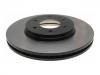 剎車盤 Brake Disc:15 29 4772