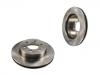 剎車盤 Brake Disc:52009208