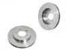 剎車盤 Brake Disc:40206-0B000