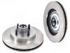 剎車盤 Brake Disc:E7SZ-2C202-A