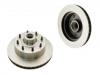 剎車盤 Brake Disc:B141382