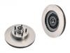 剎車盤 Brake Disc:1L5Z-1102-CA