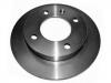 剎車盤 Brake Disc:D8RZ-1125-A
