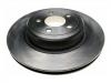 剎車盤 Brake Disc:4779438AA