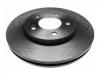 剎車盤 Brake Disc:4721234AA