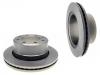 剎車盤 Brake Disc:52122184AA