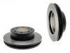 剎車盤 Brake Disc:52122182AB