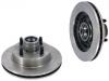 剎車盤 Brake Disc:D4FZ-1102-A