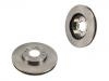 剎車盤 Brake Disc:4615A050