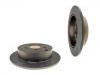 剎車盤 Brake Disc:4615A051