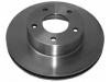 剎車盤 Brake Disc:D5DZ-2C027-A