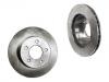 剎車盤 Brake Disc:4313483
