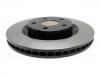 剎車盤 Brake Disc:92170769