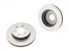 剎車盤 Brake Disc:52006241