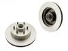 剎車盤 Brake Disc:52006240