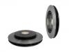 剎車盤 Brake Disc:88965595