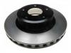 剎車盤 Brake Disc:92161569