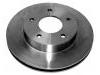 剎車盤 Brake Disc:D5SZ-2C026-A