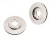 剎車盤 Brake Disc:4383096