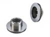 剎車盤 Brake Disc:F2TZ-1113-A