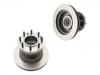 剎車盤 Brake Disc:F7TZ-1102-AA