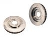 剎車盤 Brake Disc:MB895962