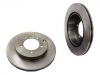 剎車盤 Brake Disc:MB618828