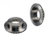 剎車盤 Brake Disc:MB587579