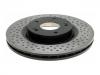 剎車盤 Brake Disc:51712-2C700
