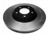 剎車盤 Brake Disc:B37F-33-25X