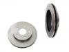 剎車盤 Brake Disc:F1DZ-2C026-A