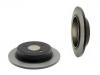 剎車盤 Brake Disc:3L2Z-2C026-AA